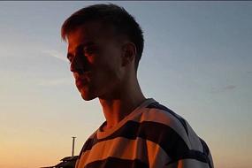 Короткометражку режиссёра&hellip;